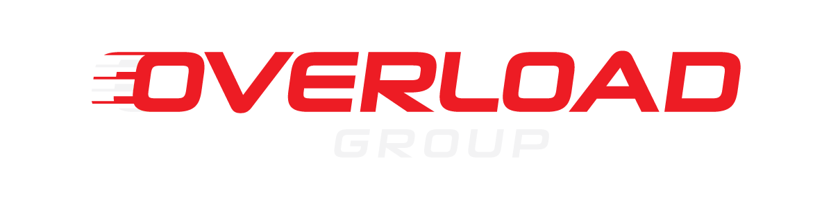 Overload Group